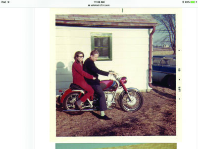 Marusho Magnum Memories Image